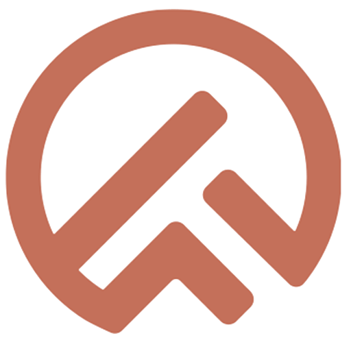 ADOBE ITECH