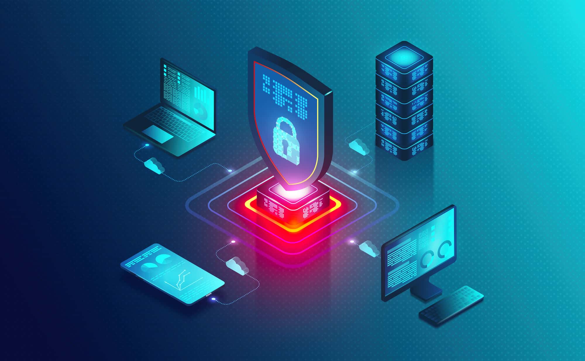 cyber-security