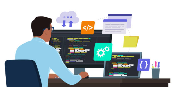 software